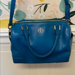Tory Burch Purse